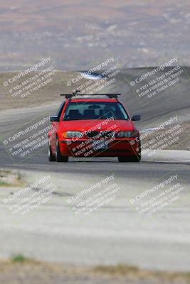 media/Jul-27-2025-Speed Ventures (Sun) [[de5a9b1e32]]/Yellow Group/Session 2 (Phil Hill)/